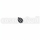 NIJISANJI VTuber Chima Machita Cosplay Costume