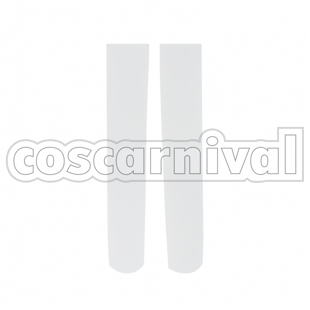 NIJISANJI VTuber Chima Machita Cosplay Costume
