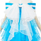 Love Live! Koi ni Naritai AQUARIUM Full Group Voice Actor Version Cosplay Costume