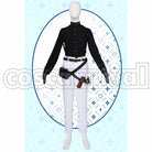 NIJISANJI VTuber Ike Eveland Cosplay Costume