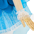 Love Live! Koi ni Naritai AQUARIUM Full Group Voice Actor Version Cosplay Costume