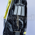 NIJISANJI VTuber Sonny Brisko Cosplay Costume
