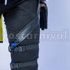 NIJISANJI VTuber Sonny Brisko Cosplay Costume