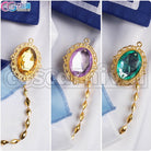 Love Live! Hasunosora Girls’ High School Idol Club Kaho Hinoshita Ginko Momose Kozue Otomune Cosplay Costume