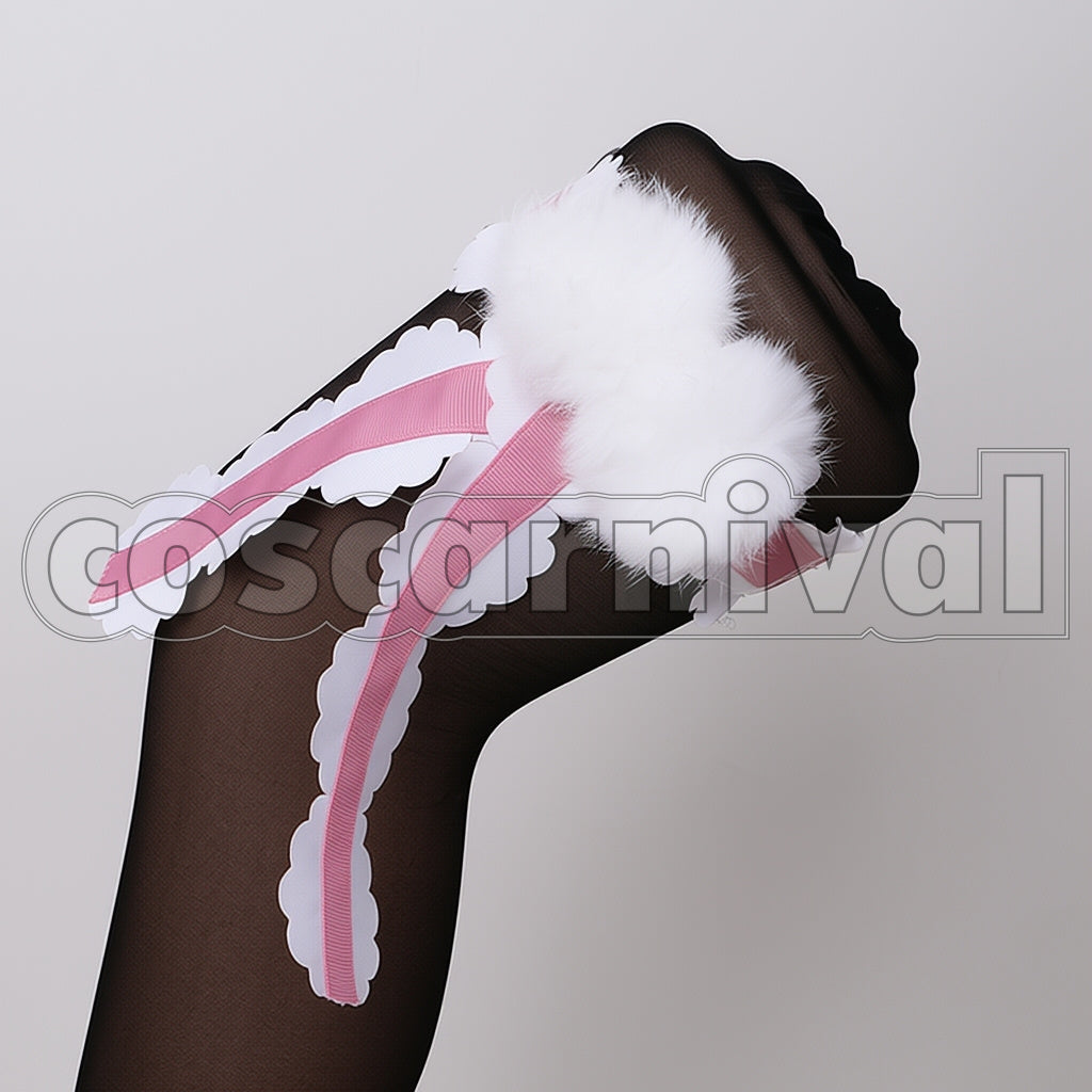 NIJISANJI VTuber Himawari Honma Cosplay Costume