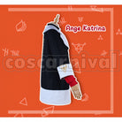 NIJISANJI VTuber Ange Katrina Cosplay Costume