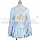 NEEDY STREAMER OVERLOAD NEEDY GIRL OVERDOSE OMGkawaiiAngel Cosplay Costume