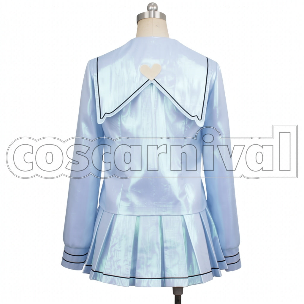 NEEDY STREAMER OVERLOAD NEEDY GIRL OVERDOSE OMGkawaiiAngel Cosplay Costume