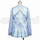 NEEDY STREAMER OVERLOAD NEEDY GIRL OVERDOSE OMGkawaiiAngel Cosplay Costume
