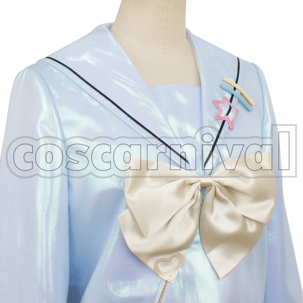 NEEDY STREAMER OVERLOAD NEEDY GIRL OVERDOSE OMGkawaiiAngel Cosplay Costume