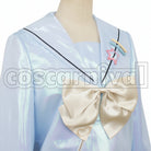 NEEDY STREAMER OVERLOAD NEEDY GIRL OVERDOSE OMGkawaiiAngel Cosplay Costume