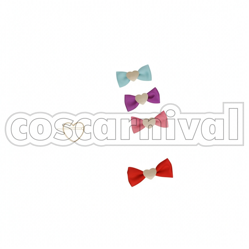 NEEDY STREAMER OVERLOAD NEEDY GIRL OVERDOSE OMGkawaiiAngel Cosplay Costume