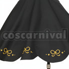 NEEDY STREAMER OVERLOAD NEEDY GIRL OVERDOSE Ame-chan Cosplay Costume