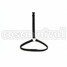 Fate/Grand Order Mysterious Ranmaru X Cosplay Costume