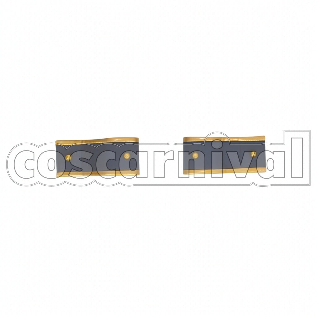 Fate/Grand Order Mysterious Ranmaru X Cosplay Costume