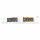 Fate/Grand Order Mysterious Ranmaru X Cosplay Costume