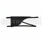 Fate/Grand Order Mysterious Ranmaru X Cosplay Costume