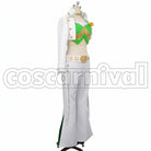 Umamusume: Pretty Derby Mr. C.B. Cosplay Outfit