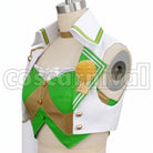 Umamusume: Pretty Derby Mr. C.B. Cosplay Outfit