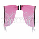 Umamusume: Pretty Derby Sakura Chiyono O Cosplay Outfit