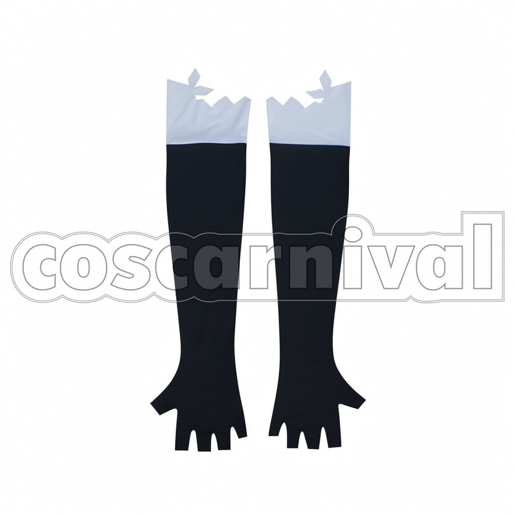 Umamusume: Pretty Derby Sakura Chiyono O Cosplay Outfit