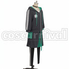 Paradox Live Goku Luck Kenta Mikoshiba anonymous Cosplay Costume