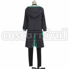 Paradox Live Goku Luck Kenta Mikoshiba anonymous Cosplay Costume
