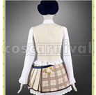 Umamusume: Pretty Derby Neo Universe Cosplay Outfit Version 2