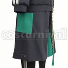 Paradox Live Goku Luck Kenta Mikoshiba anonymous Cosplay Costume