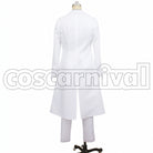 Paradox Live 1Nm8 Itsuki 5 Cosplay Costume
