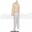 Paradox Live 1Nm8 Rokuta 6 Cosplay Costume