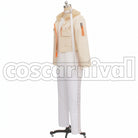 Paradox Live 1Nm8 Rokuta 6 Cosplay Costume