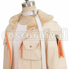 Paradox Live 1Nm8 Rokuta 6 Cosplay Costume