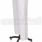 Paradox Live 1Nm8 Rokuta 6 Cosplay Costume