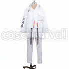 Paradox Live 1Nm8 Kei Miyama7 Cosplay Costume