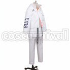Paradox Live 1Nm8 Kei Miyama7 Cosplay Costume