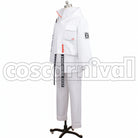 Paradox Live 1Nm8 Kei Miyama7 Cosplay Costume
