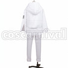 Paradox Live 1Nm8 Kei Miyama7 Cosplay Costume