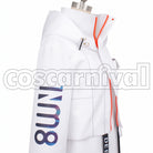 Paradox Live 1Nm8 Kei Miyama7 Cosplay Costume