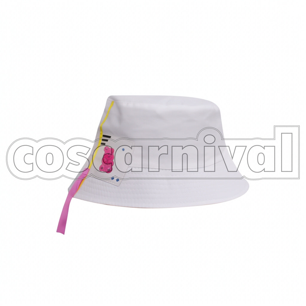 Paradox Live VISTY Kantaro Misji KANTARO Cosplay Costume