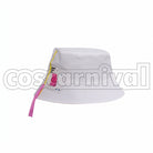 Paradox Live VISTY Kantaro Misji KANTARO Cosplay Costume