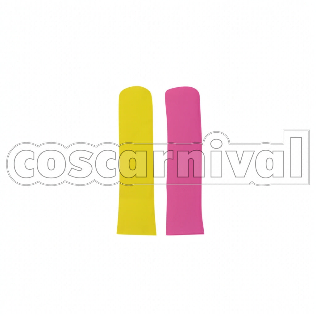 Paradox Live VISTY Kantaro Misji KANTARO Cosplay Costume