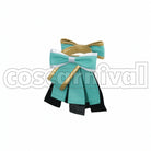 Umamusume: Pretty Derby Mejiro Bright Cosplay Outfit