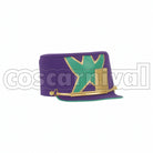 JoJo's Bizarre Adventure Part6 Stone Ocean Jotaro Kujo Cosplay Costume