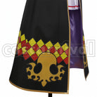 Umamusume: Pretty Derby Sweep Tosho Cosplay Outfit