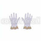 Umamusume: Pretty Derby Sweep Tosho Cosplay Outfit