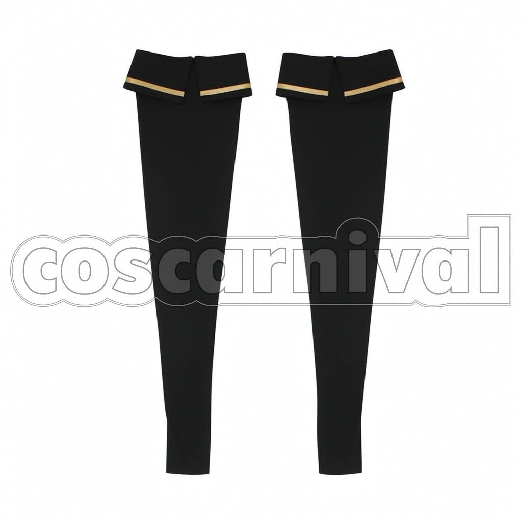 Umamusume: Pretty Derby Sweep Tosho Cosplay Outfit