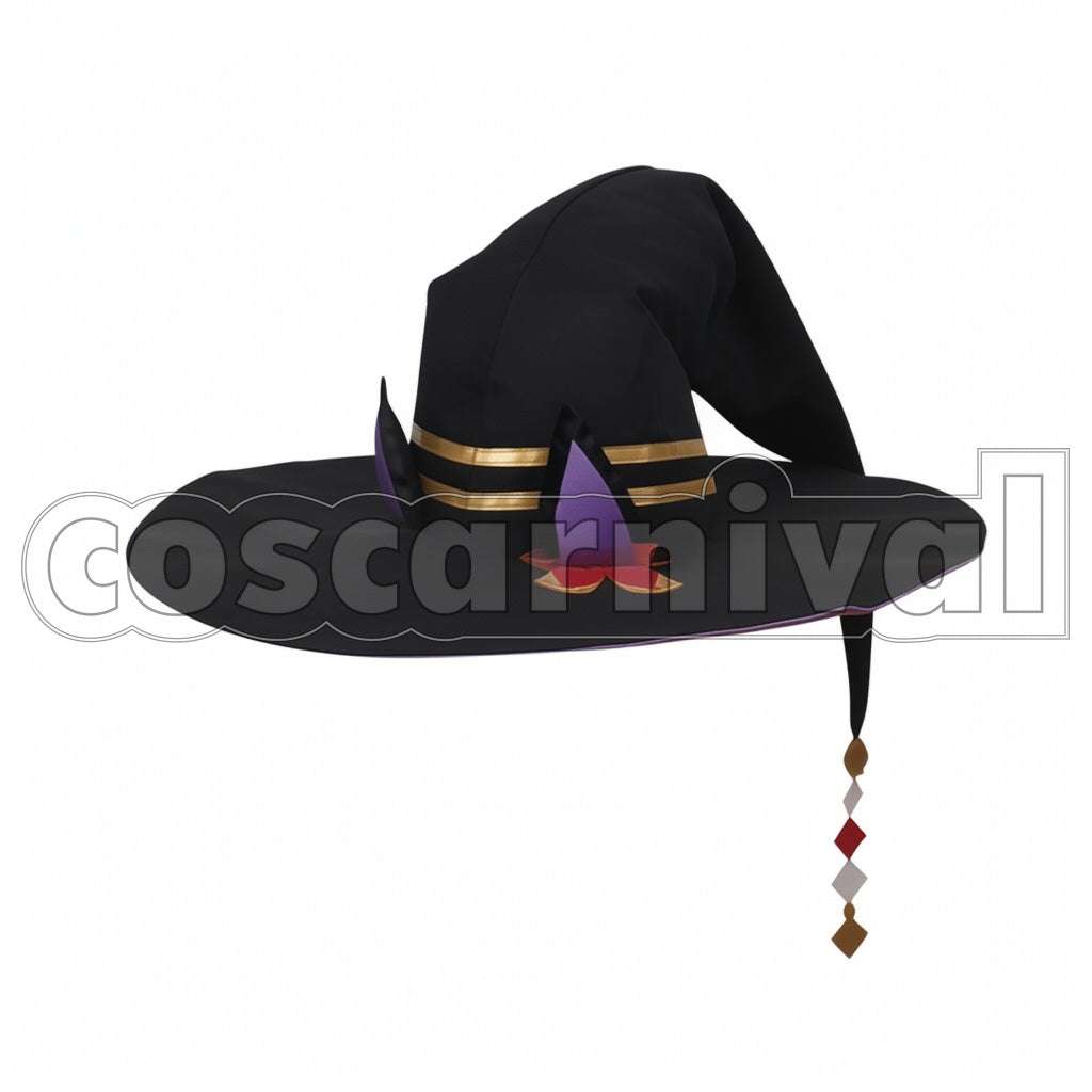 Umamusume: Pretty Derby Sweep Tosho Cosplay Outfit