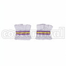 Umamusume: Pretty Derby Nishino Flower Battle Outfit Cosplay Outfit