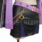 Umamusume: Pretty Derby Tosen Jordan Battle Outfit Cosplay Outfit